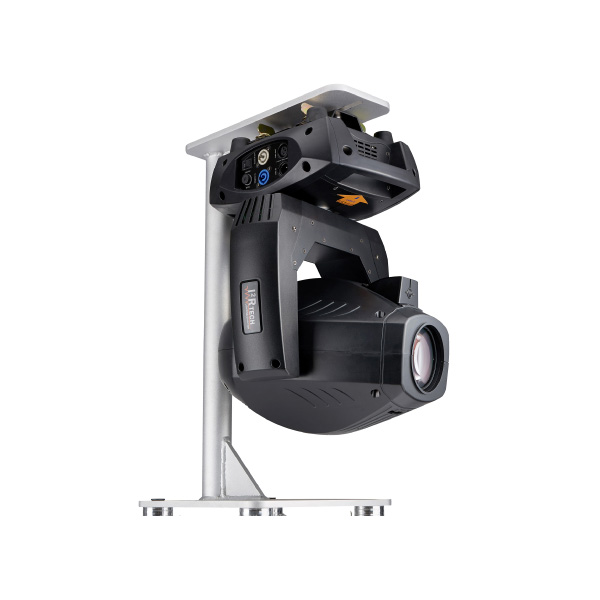 Moving Head Lights (BSW 200)
